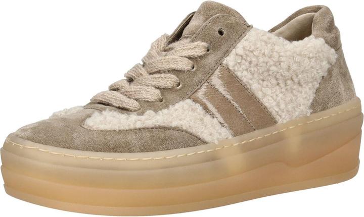 Produktbild Gabor Sneaker (41)