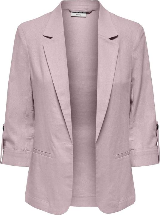 Produktbild Only ONLCARO Blazer Blazer (34)