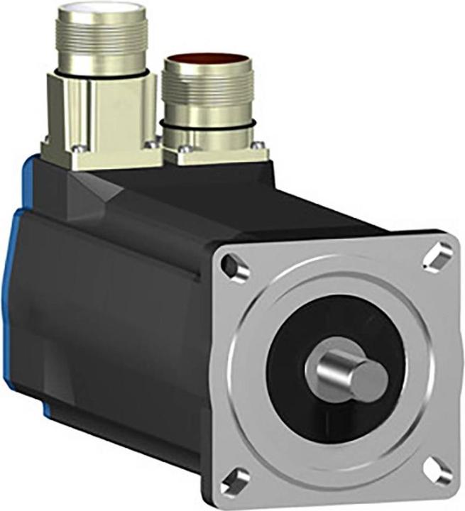 Actual product image Schneider BSH0703T02F2A