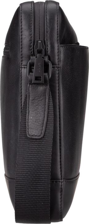 Immagine prodotto Joop! Manciano Remus Shoulderbag xsvz