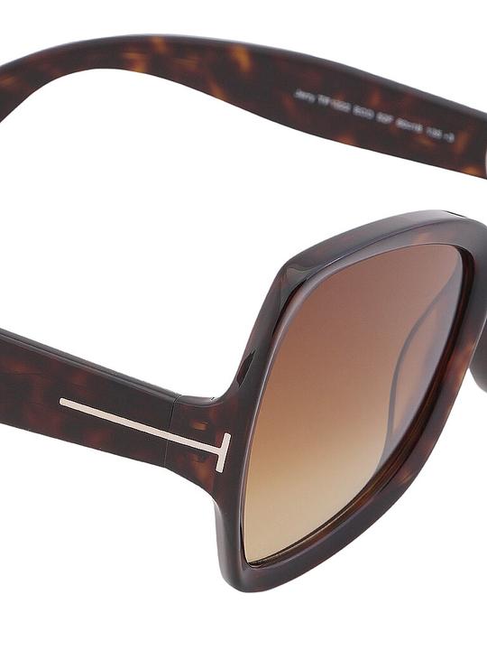 Immagine prodotto Tom Ford FT1222/60