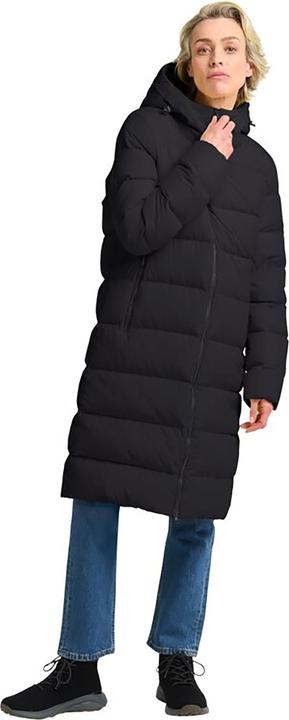 Immagine prodotto Jack Wolfskin Frozen Palace Coat W