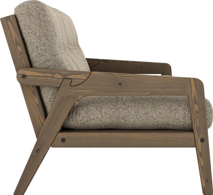 Immagine prodotto Karup Design GRAB Sofa bed (3 posti)