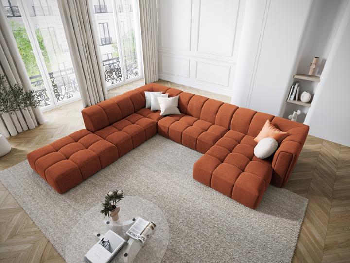 Produktbild Maison Heritage Adams (Wohnlandschaft)