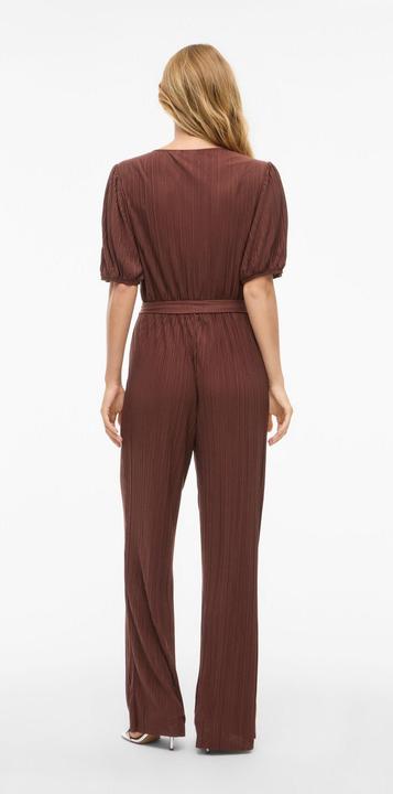 Produktbild Vila VIPLISA Plissierter Jumpsuit (L)