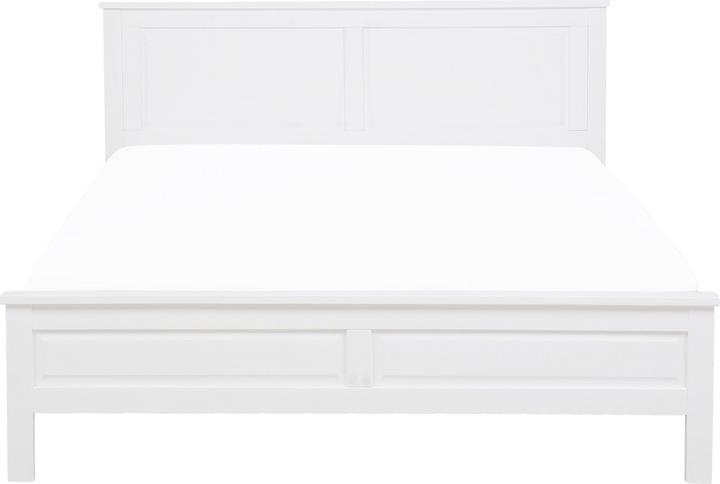 Image du produit Beliani Olivet (160 x 200 cm)