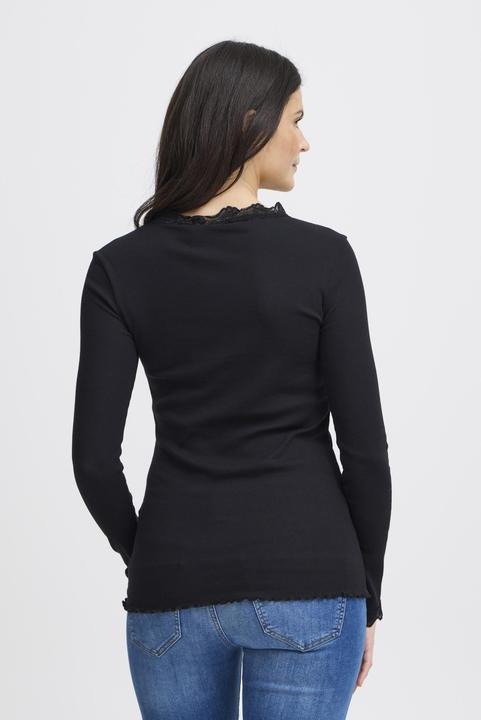 Immagine prodotto Fransa Hizamonde 8 EXT (4XL)