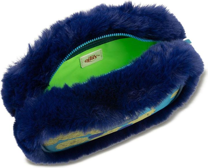 Immagine prodotto Oilily Xion Shoulder Bag