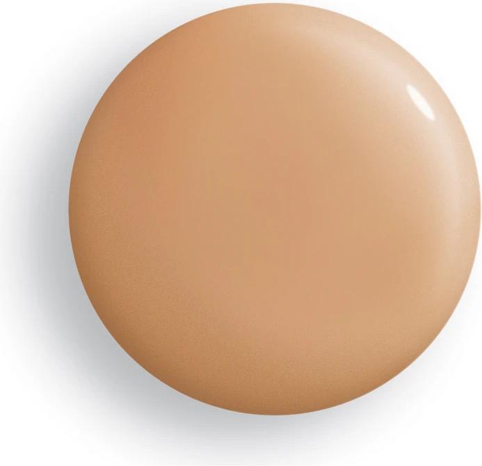 Actual product image Sisley Phyto-Teint Perfection (4W Cinnamon) (4W Cinnamon)