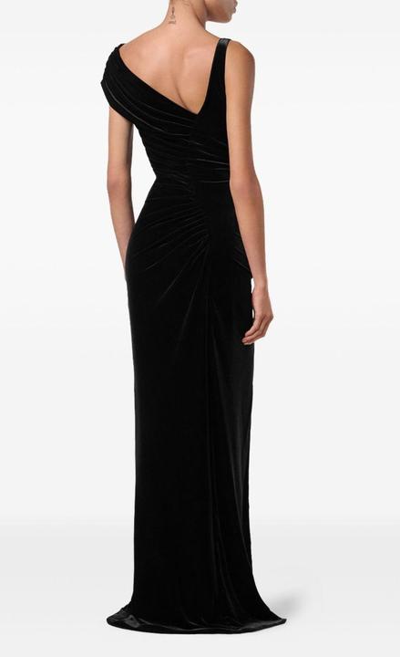 Produktbild Versace Dresses Black (44)