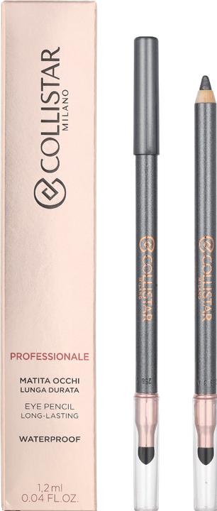 Actual product image Collistar Professional (3)
