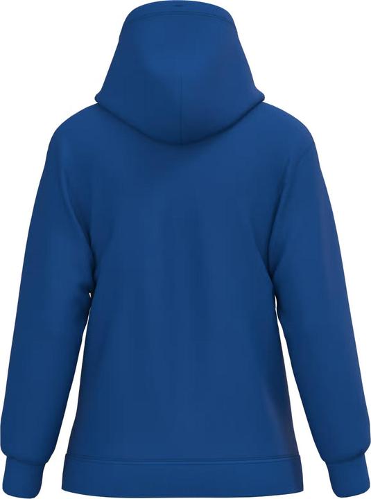 Image du produit Kariban Sweatshirt à capuche femme (XL)