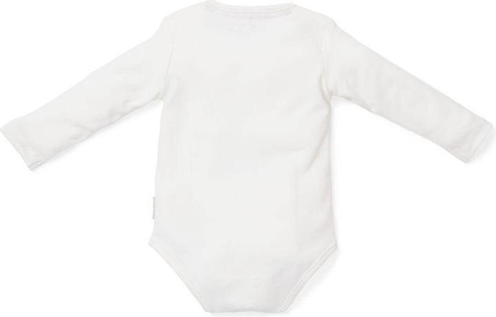 Produktbild Little Dutch Bodysuit My first Christmas - 50/56 (50, 56)