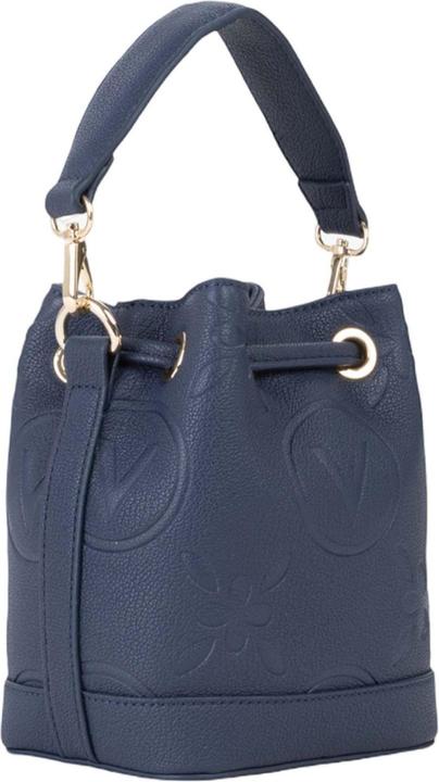 Immagine prodotto Valentino Samba Re Bucket Bag