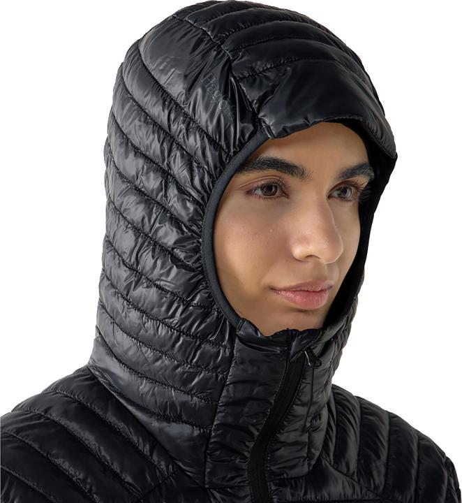 Produktbild Haglöfs L.I.M Mimic II Hood (S)