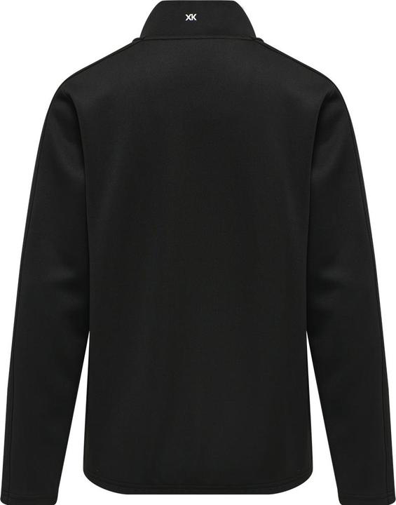 Immagine prodotto hummel Hmlcore Xk Half Zip Sweat Donna (XXL)