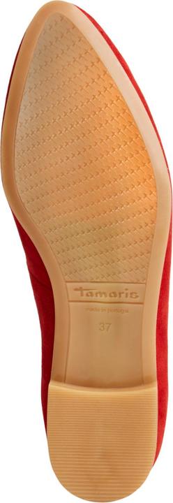 Image du produit Tamaris Ballerine (38)