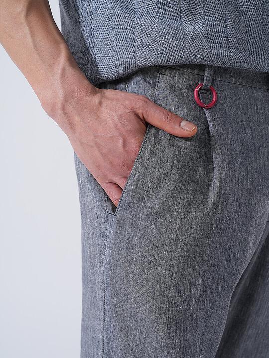 Immagine prodotto Joop! LEAD2 (30)