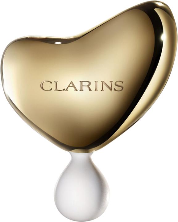 Image du produit Clarins L'outil de massage