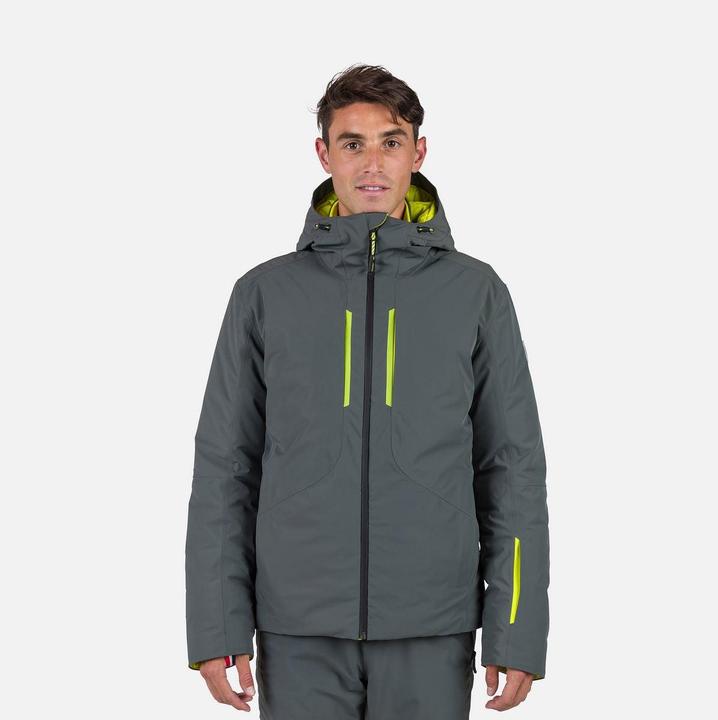 Produktbild Rossignol Diretta Jacket (XL)
