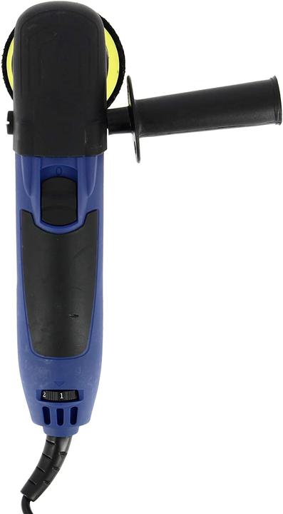 Produktbild Michelin Karosseriepolierer 8524 (Exzenterschleifer)