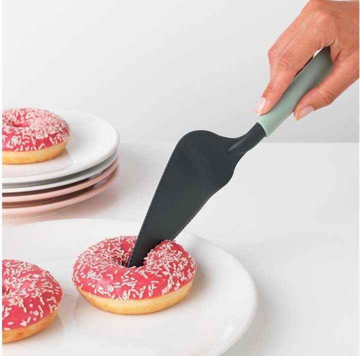 Image du produit Brabantia Pelles à gâteaux (Pelle à tarte)