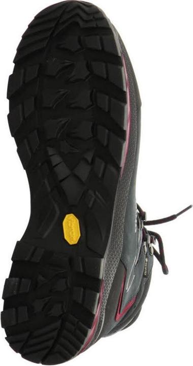 Produktbild Lowa Mauria Evo GTX (37.5)