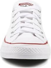 Image du produit Converse AS Core Ox (43)