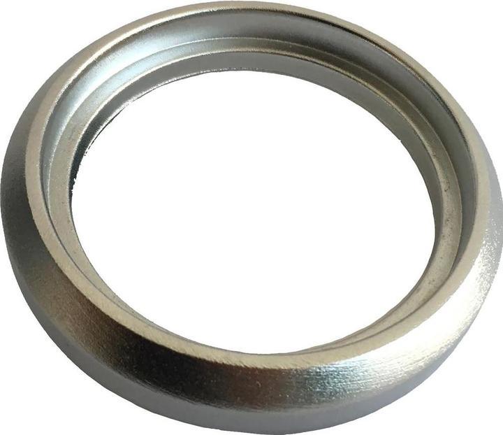 Actual product image Rösle Spare part