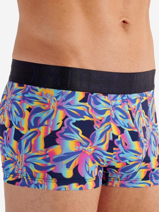 Produktbild HOM Trunk Funky Styles (XXL, Einzelpack)