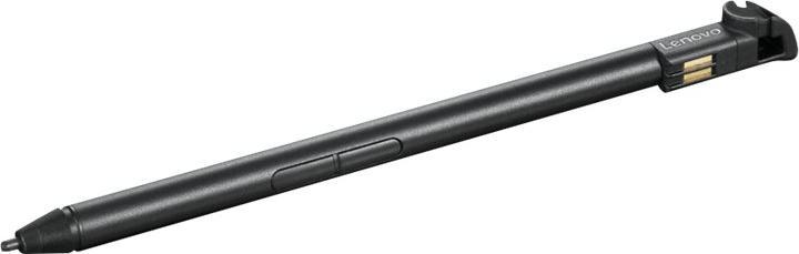 Actual product image Lenovo ThinkPad Pen Pro Stylus