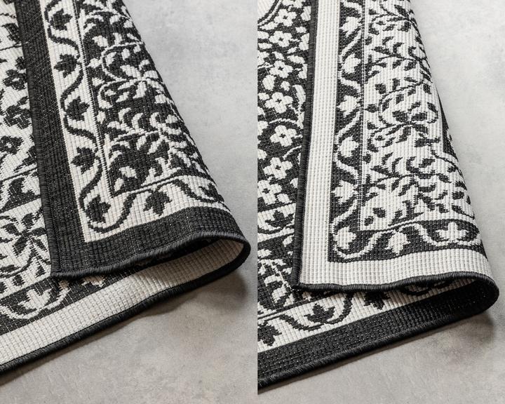Produktbild ELLE DECORATION Meekly (230 x 160 cm)