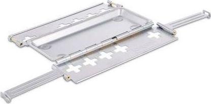 Actual product image Kisag candlelight