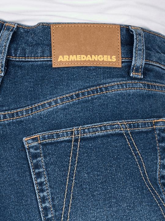 Produktbild Armedangels Women's Mairaa (W32/L34)