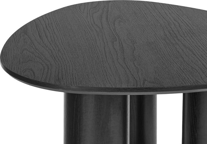 Image du produit Beliani Dacoma