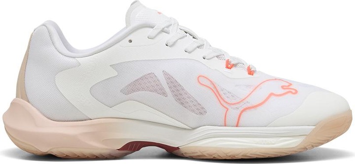 Produktbild Puma Vantage Nitro W+ (41)