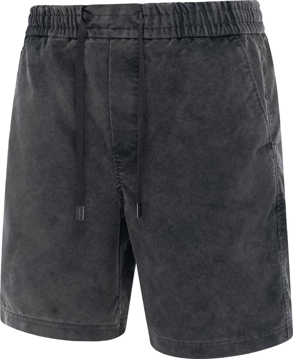 Actual product image Ragwear Wilcord (S)