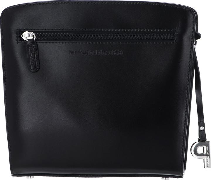 Immagine prodotto Picard Borsa a tracolla Black Tie 5560