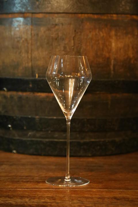 Actual product image Zalto Denk' Art (28 cl, 1 Glass, Dessert wine glasses)