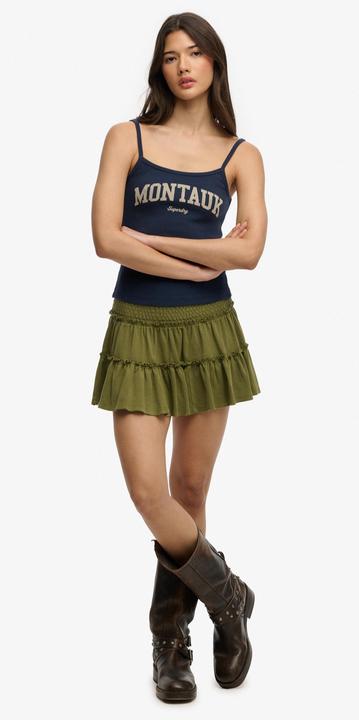 Actual product image Superdry Athletic Essentials (M)