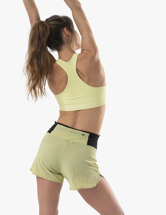 Immagine prodotto Compressport Feelfree Seamless Bra (S)