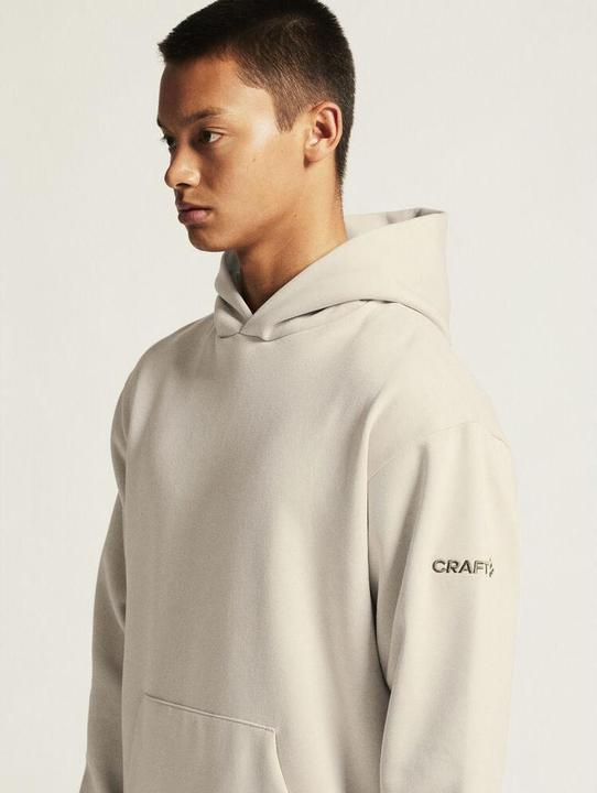 Produktbild Craft Community 2.0 Hoodie M (L)