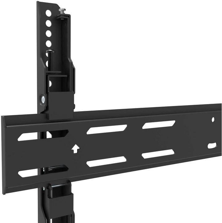 Image du produit Multibrackets MB Support extérieur 75, Résistant à la corrosion (Mur, 40" - 98")