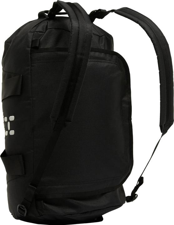 Produktbild Haglöfs Fjatla 40 (40 l)