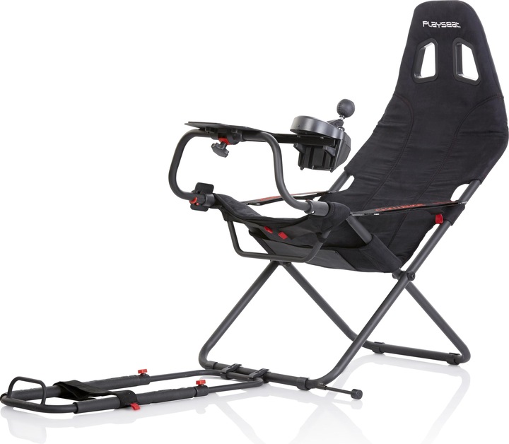 Produktbild Playseat Gearshift Support