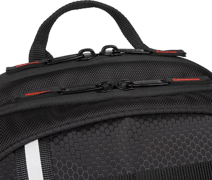 Produktbild Targus Cycling (27 l)