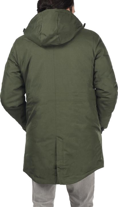 Actual product image Blend BHTalan 20712327 (XL)