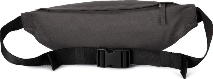 Immagine prodotto Kimood Marsupio classico riciclato