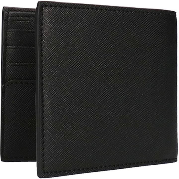 Actual product image BOSS Zair 8CC