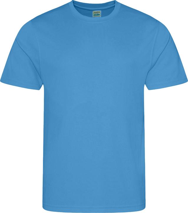 Bleu barbeau